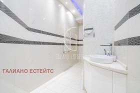  3- | Imot.bg    8