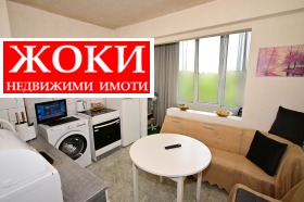  3- | Imot.bg    3