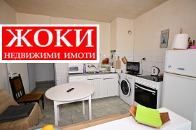  3- | Imot.bg    4