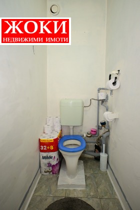  3- | Imot.bg    10