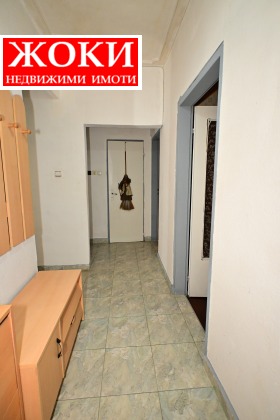  3- | Imot.bg    9