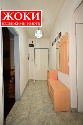  3- | Imot.bg    8
