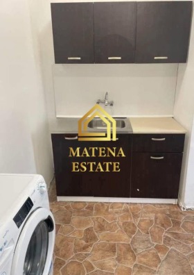 ������� 3-����� | Imot.bg � ����� ������ 3