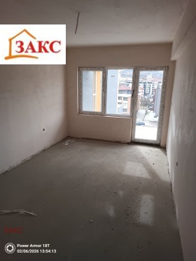 ������� 3-����� | Imot.bg � ����� ������ 2