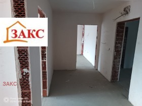 ������� 3-����� | Imot.bg � ����� ������ 3