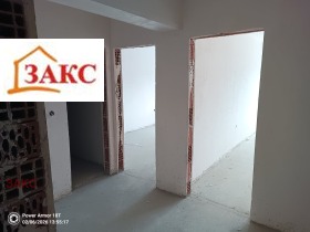 ������� 3-����� | Imot.bg � ����� ������ 4