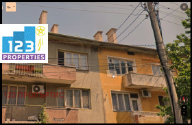 ������� 3-����� | Imot.bg � ����� ������ 2