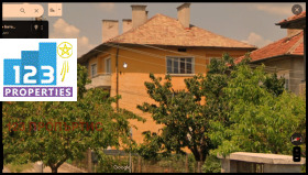 ������ ������� 3-�����