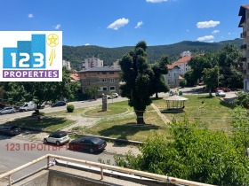������� 3-����� | Imot.bg � ����� ������ 11