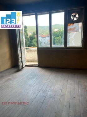 ������� 3-����� | Imot.bg � ����� ������ 10