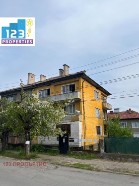 ������� 3-����� | Imot.bg � ����� ������ 2