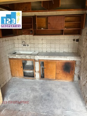������� 3-����� | Imot.bg � ����� ������ 9