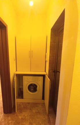 ������� 3-����� | Imot.bg � ����� ������ 15
