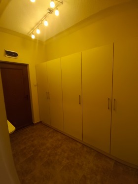������� 3-����� | Imot.bg � ����� ������ 16