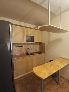 ������� 3-����� | Imot.bg � ����� ������ 4