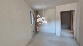 ������� 3-����� | Imot.bg � ����� ������ 4