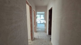 ������� 3-����� | Imot.bg � ����� ������ 6