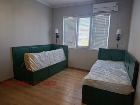 ������� 3-����� | Imot.bg � ����� ������ 8