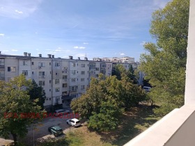 ������� 3-����� | Imot.bg � ����� ������ 13