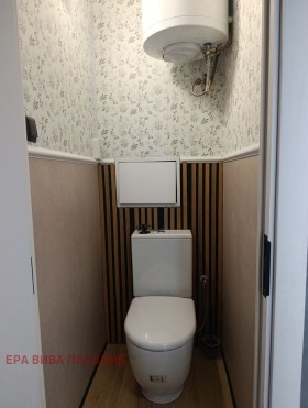 ������� 3-����� | Imot.bg � ����� ������ 11