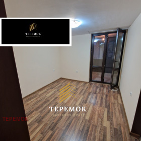  4- | Imot.bg    5