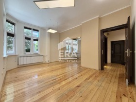 Te koop 3 slaapkamers