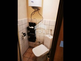 ������� 4-����� | Imot.bg � ����� ������ 7