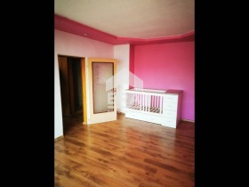 ������� 4-����� | Imot.bg � ����� ������ 4