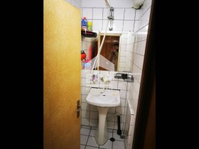 ������� 4-����� | Imot.bg � ����� ������ 8