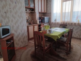 Продава многостаен област Велико Търново гр. Горна Оряховица - [1] 