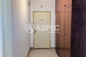 ������� ���������� | Imot.bg � ����� ������ 3