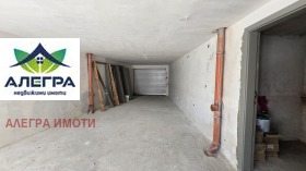 ������� ���� | Imot.bg � ����� ������ 3