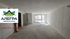 ����� ������� ����,���� ���������, �����