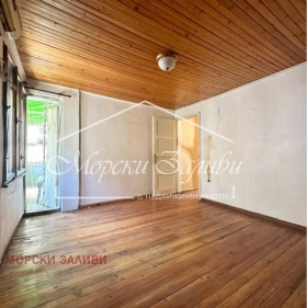 ������� ���� �� ���� | Imot.bg � ����� ������ 2