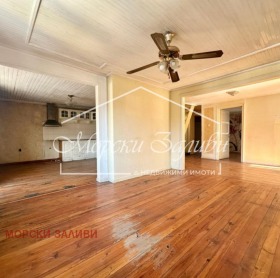 ������ ������� ���� �� ����