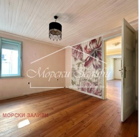 ������� ���� �� ���� | Imot.bg � ����� ������ 3