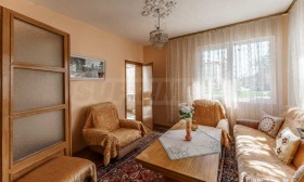 ������� ���� �� ���� | Imot.bg � ����� ������ 12