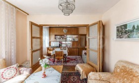 ������� ���� �� ���� | Imot.bg � ����� ������ 14
