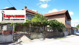 Продажба на имоти в с. Попинци, област Пазарджик - изображение 6 