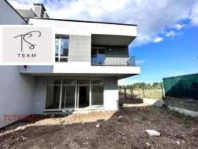 Zu verkaufen Haus