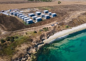 ������� ���� | Imot.bg � ����� ������ 15