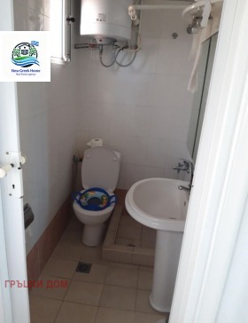 ������� ���� | Imot.bg � ����� ������ 6