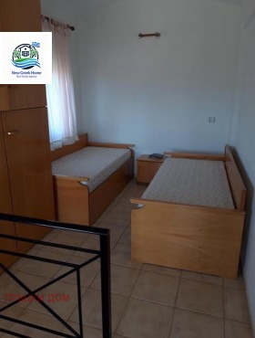 ������� ���� | Imot.bg � ����� ������ 4