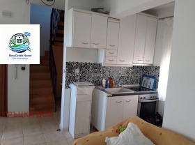 ������� ���� | Imot.bg � ����� ������ 3