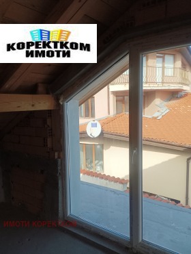 ������� ���� | Imot.bg � ����� ������ 9