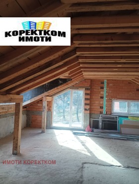 ������� ���� | Imot.bg � ����� ������ 14