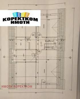 ������� ���� | Imot.bg � ����� ������ 17