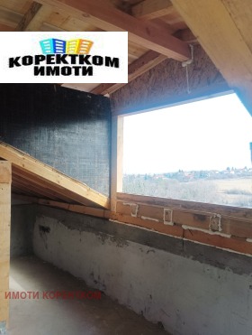 ������� ���� | Imot.bg � ����� ������ 7