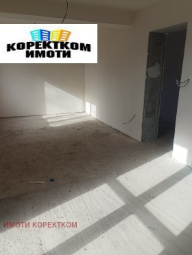 ������� ���� | Imot.bg � ����� ������ 8