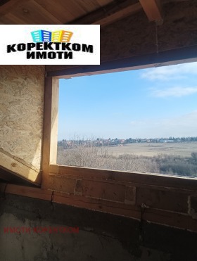 ������� ���� | Imot.bg � ����� ������ 12